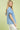 086e7655-fb79-4c03-94a3-ef0e1b739bc4-Max