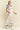 086eeb4aad004299a1371e94ee1a6147-Max-Origin