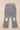 086ef6ed4d444e9e82cb2ede3998b4c0-Max-Origin