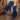 086f1d27757e4d2cbebe2938e541661f-Max-Origin