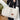 086fd447-fb3a-4cb5-ae28-202d35c5d362-Max-Origin