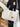 086fd447-fb3a-4cb5-ae28-202d35c5d362-Max-Origin