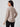 08702bd4a31c46cbacdef4e3c8b8824a-Max-Origin