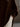 0873269c-fc81-4926-a8e7-5571abf95162-Max-Origin