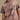 0873b204-76ea-4e1b-9a78-e7475f8b3cde-Max-Origin