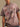 0873b204-76ea-4e1b-9a78-e7475f8b3cde-Max-Origin