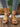 0873d1637caa43e3a202c904a1a129ea-Max-Origin
