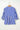 0878591c-71a2-4e52-92cc-7fe13ec1da04-Max-Origin