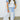 0879a448-a228-4b33-a4a0-36cf8c576cb7-Max-Origin