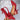 0879ffe0-f644-4576-b214-318c9d5bd43f-Max-Origin