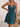 087aa945-611d-45d0-87b4-2f84669d1217-Max