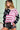 087b7904a2564c3ba39323029a2a68b2-Max-Origin