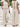 087de5f7-d723-467d-b4d0-aa246e277c6e-Max-Origin