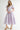 0880a980a3884a2eb66c8929c5427eb2-Max-Origin