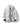 0880e3bdae5148a9a5879e191e18865e-Max-Origin
