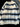 0881d01f62894fb389e974e62c96022d-Max-Origin