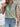 08834343a40842bdbd6dad0492fcde10-Max-Origin