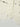 088449843b774224b6e4c375245fd5df-Max-Origin