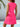 08869a12-75e8-4f8a-a92c-2e4b8ef2a3d9-Max-Origin