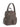 088872cfec2b429880fa2637feacd9dd-Max-Origin