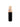 08893d28f61c4976ab546df5b0e862d0-Max-Origin