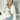 0889760f-5f68-4ef4-bdb0-f1c8af7533fc-Max-Origin