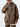 08899e3f-f935-4b60-aaa9-b32da78692ee-Max-Origin