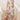 088a2b0d-d7f0-40b2-8a47-194aa17718b2-Max-Origin