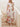 088a2b0d-d7f0-40b2-8a47-194aa17718b2-Max-Origin