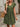 088b105fa8f147cebeced1508d323eb9-Max-Origin