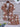 088b73ad09ff443ca4e72d6d66f97d58-Max-Origin