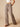 088c8d21-c350-46a8-b915-687c1b208158-Max-Origin