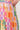088dc1e2e83f4a9cae57e8c4fd1741c2-Max-Origin