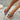 088e173a-0019-4b8d-af8f-efc68e174935-Max-Origin