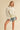 088f5cc6-7573-4cde-b126-4f735d262422-Max