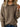 088fa477-8d42-40cb-9442-23099c22d20e-Max-Origin