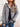 0890c60638754833ae55ca4b9ad1772f-Max-Origin