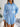 0891257c-df09-419a-8991-89cc11954ead-Max-Origin