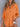 0891d15da1d04e0badbb70b043eebf68-Max-Origin