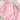 089325251e3a417a8afa57864e409dc8-Max-Origin