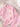 089325251e3a417a8afa57864e409dc8-Max-Origin