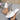 08936c8e-6625-404a-84d0-52a4ff59f9ee-Max-Origin