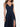 0893bf8b-ef1b-47d9-bab1-13a8f46dd43d-Max-Origin