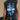 0893f3ab-9f62-40b2-88c9-9d2bfef4ba9a-Max-Origin