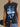 0893f3ab-9f62-40b2-88c9-9d2bfef4ba9a-Max-Origin