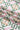 08958e4d-2239-44ff-a576-cf4cdf2be588-Max-Origin