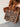 089a24b2-94f7-4c31-906f-b5717b5d0c29-Max-Origin