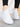 089bd74c-ef4f-4281-8128-e083c1030614-Max