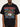 089f4534-14fe-47f2-b02c-34180e0b5a33-Max-Origin