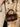 089f73dc-8ee7-47fc-a050-bacaa03d9531-Max-Origin